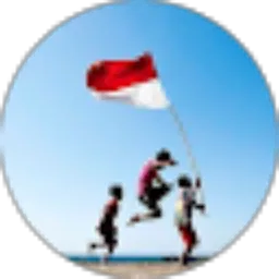 Review From Putra Celebes