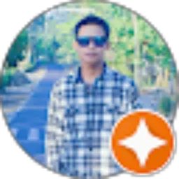 Review From Bakul Aki