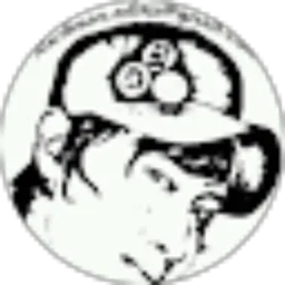 Review From Adit tia rachman