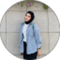 Review From ambar wati