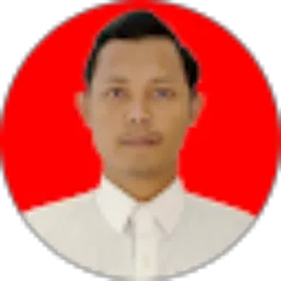 Review From MUH FARID IKHSAN RISAL