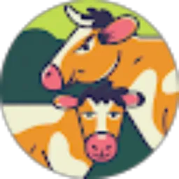 Review From Hari Wandi