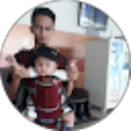 Review From hasna 037