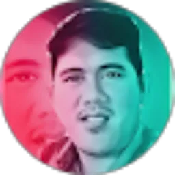 Review From Zakky Arrazy