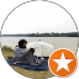 Review From Vio Aneta