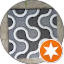 Review From Jayden Thomas epong