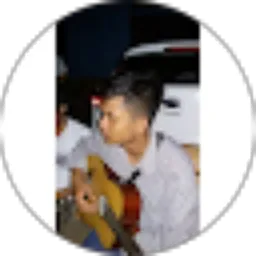 Review From Dovan Tampubolon