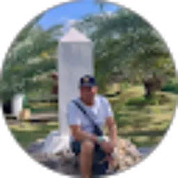 Review From Tony Eko winarno