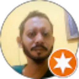 Review From Ali
