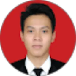 Review From Indra Aji Ardianto