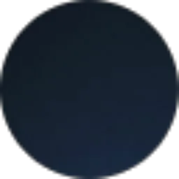 Review From Innovanto Kurniawan