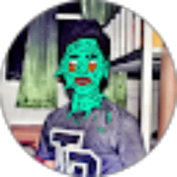 Review From Ilham OSCR