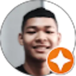 Review From Faizal Putra m
