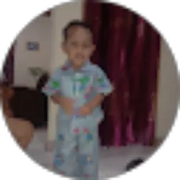 Review From Salia Humagi