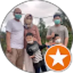 Review From Adi Prakosa