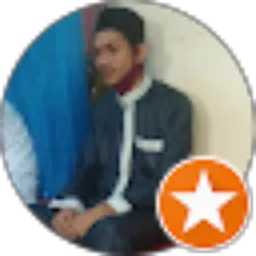 Review From Dhany AB