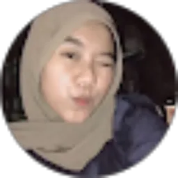 Review From Nanda Eka Pramudita