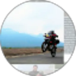 Review From Putra Andhika