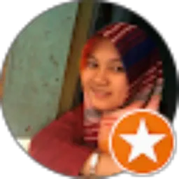 Review From muna anum