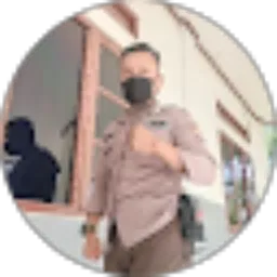 Review From Siswanto Jawa