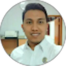 Review From Dani hafidz