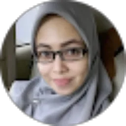 Review From Ulfa Luthfiana