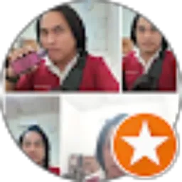 Review From Warik Babang