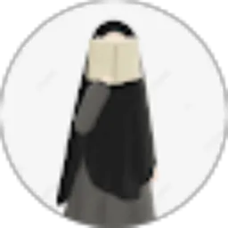 Review From Nurhikmah