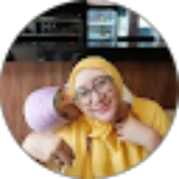 Review From Dian Kurniati