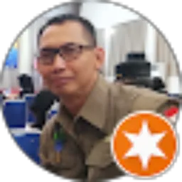 Review From Toto Hindrianto Oetomo