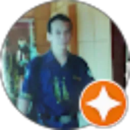 Review From Bely Yapebeta