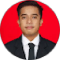 Review From DIMAS DONI