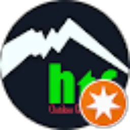 Review From Htf Group