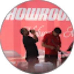 Review From Margo Laksono