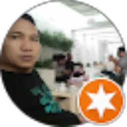 Review From Al_ Ghozali