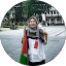 Review From Sri Rahayu sania