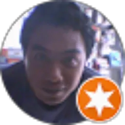 Review From Rosadi Idrus