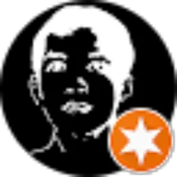 Review From dwi yuono