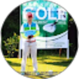 Review From Citoyo Charles