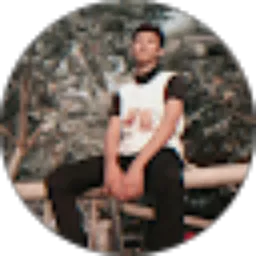 Review From Subhan Sabahal Sukmara