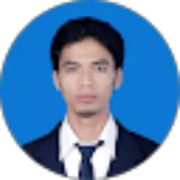 Review From Melkianus Bulu