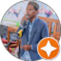 Review From Chang Noer Whae