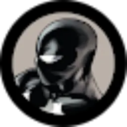 Review From Rahmadi ardiawardani