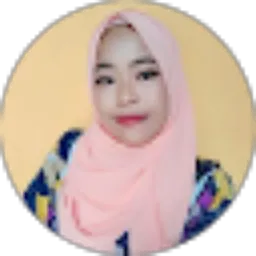 Review From sinta agustina