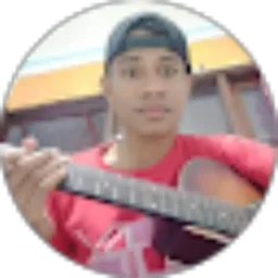 Review From Rifan anak razong