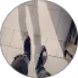 Review From Wahyudin Rehena