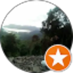 Review From Sri Manalagi