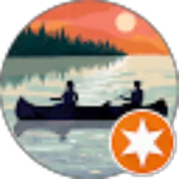 Review From fatme Bujang