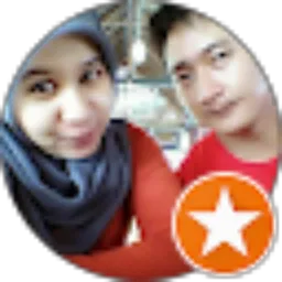 Review From Fery Zuanda