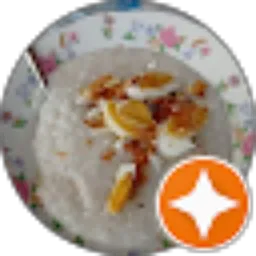 Review From iwan pang